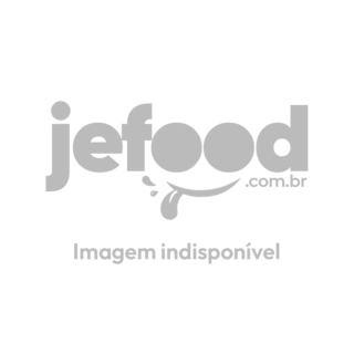 Marmitex de filé de frango à Milanesa